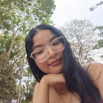Babysitter in Barquisimeto: Emii