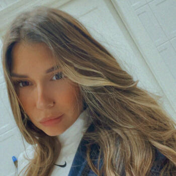 Genitore Napoli: Mena