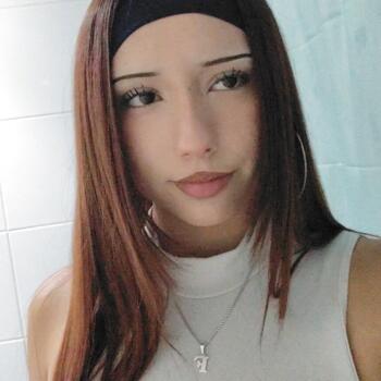 Niñera en Isla de Maipo: Fernanda