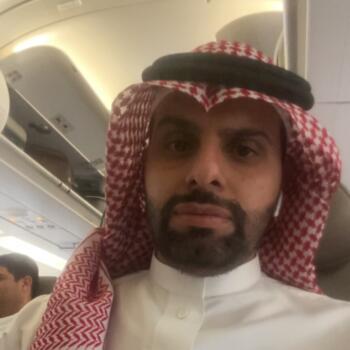 Babysitting job in Jeddah: babysitting job Hsn