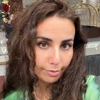 Babysitting job in Sint-Pieters-Leeuw: babysitting job Imad