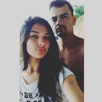 Babysitter Curitiba: MICHELLE