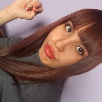 Babysitter in Ingeniero Adolfo Sourdeaux: Agustina