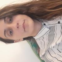 Mariana