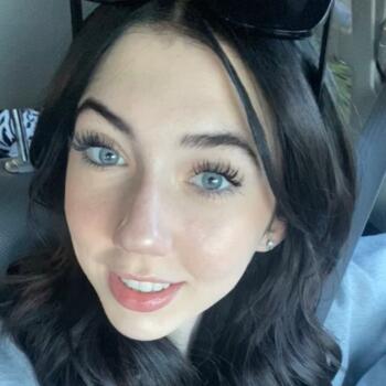 Babysitter in Queen Creek: Kaya