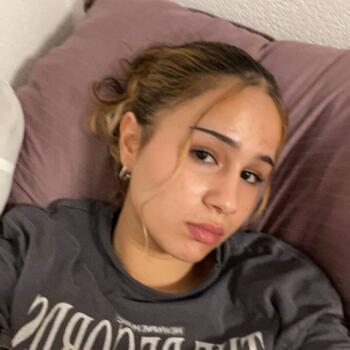 Babysitter in Naters: Benita