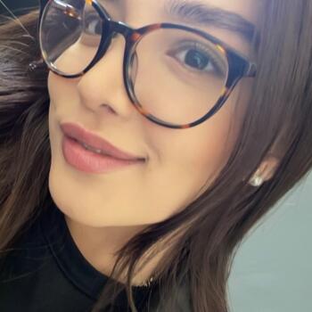 Babysitter Aguascalientes: Mariana