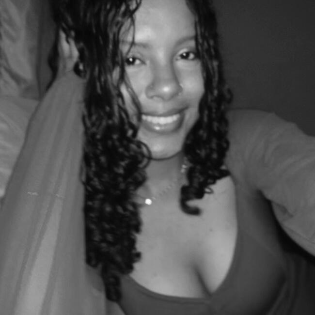 Babysitter in Samambaia (Distrito Federal): Elza Cristina