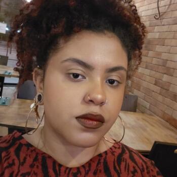 Babysitter in Villajoyosa: Eloísa