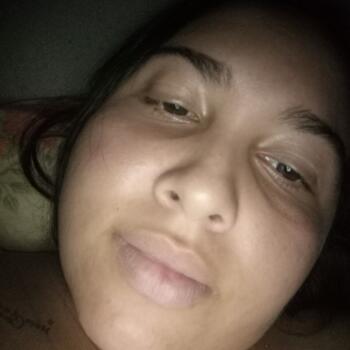 Babysitter in Araioses: Eduarda