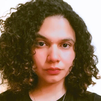 Pai/mãe Hortolândia: Shay