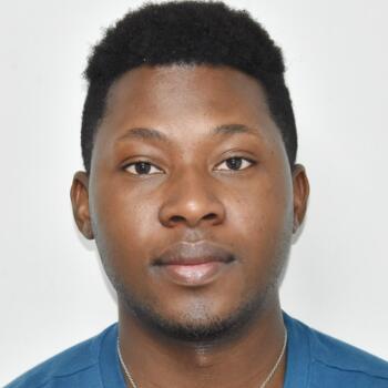 Babysitting job in La Granja: babysitting job Raymonde