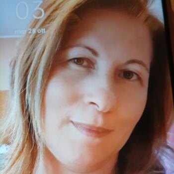 Babysitter Ceriano Laghetto: Franca