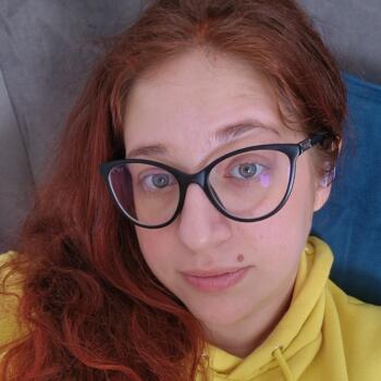 Babysitting job in Belluno: babysitting job Margherita