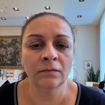 Babysitter in Schaarbeek: Loredana