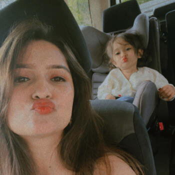 Babysitting job in Mount Gambier: babysitting job Vidhi