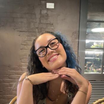 Babysitter Townsville: Sierra-pearl