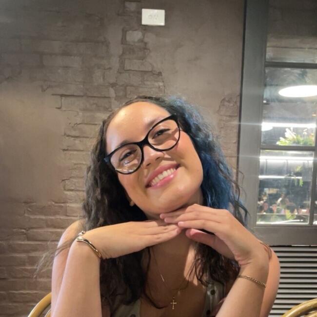 Babysitter in Townsville: Sierra-pearl