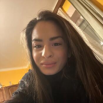 Bébiszitter Kaposvár területén: Rupa