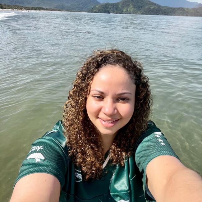 Babysitting job in Monaghan: Jaqueline