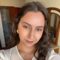 Tatiana