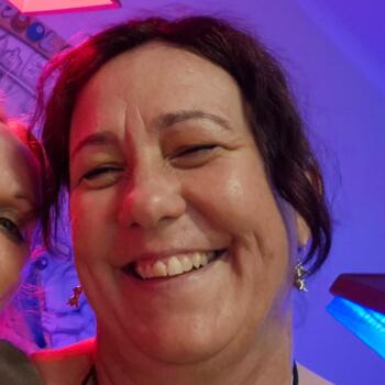 Babysitting job in Mackay: babysitting job Rebecca