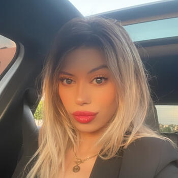 Babysitter in Fes: Fatima zahera