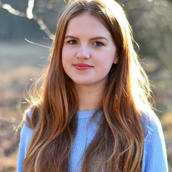 Babysitter Newcastle upon Tyne: Magdalena