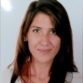 Babysitter a Trento: Veronica