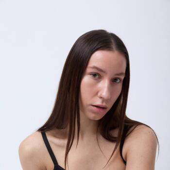 Babysitter in Cologne: Alexandra