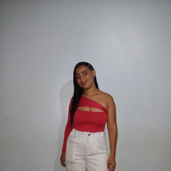 Babysitter in Valledupar: Yulianis