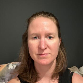 Babysitting job in Viriat: babysitting job Celine