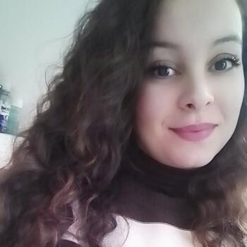 Babysitter in Aix-en-Provence: Cylia