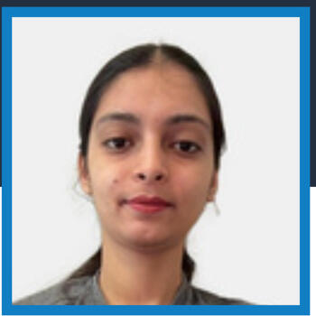 Baby-sitter in Delta: Ja