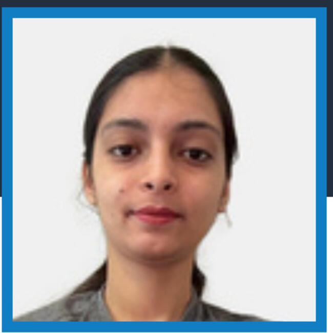 Babysitter in Delta: Ja