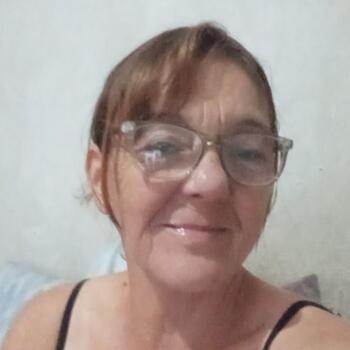 Babysitter San Juan Bautista: Elsa Evangelina