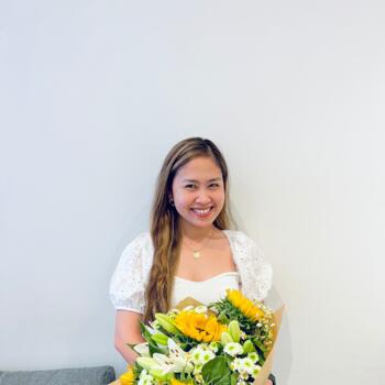 Babysitter Job in Pétange: Babysitter Job Julierem