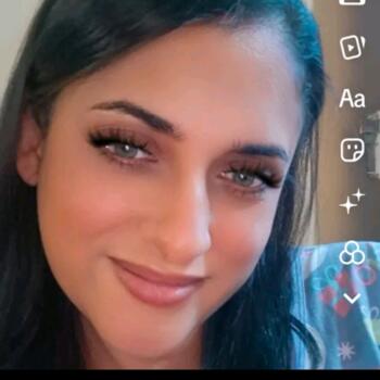 Niñera en Cabudare: Maoly