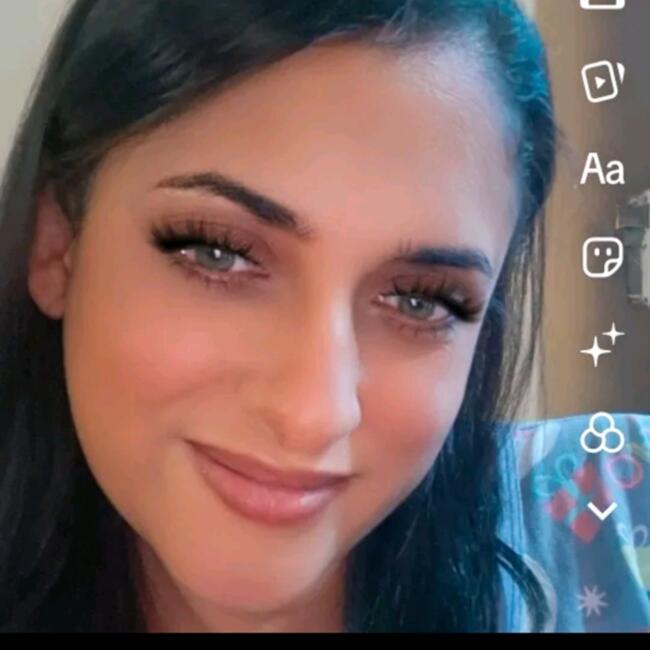 Niñera en Cabudare: Maoly