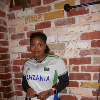 Babysitter Perth: Immaculate