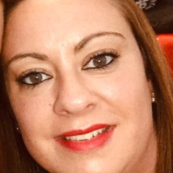 Babysitter in Reinosa: Beatriz