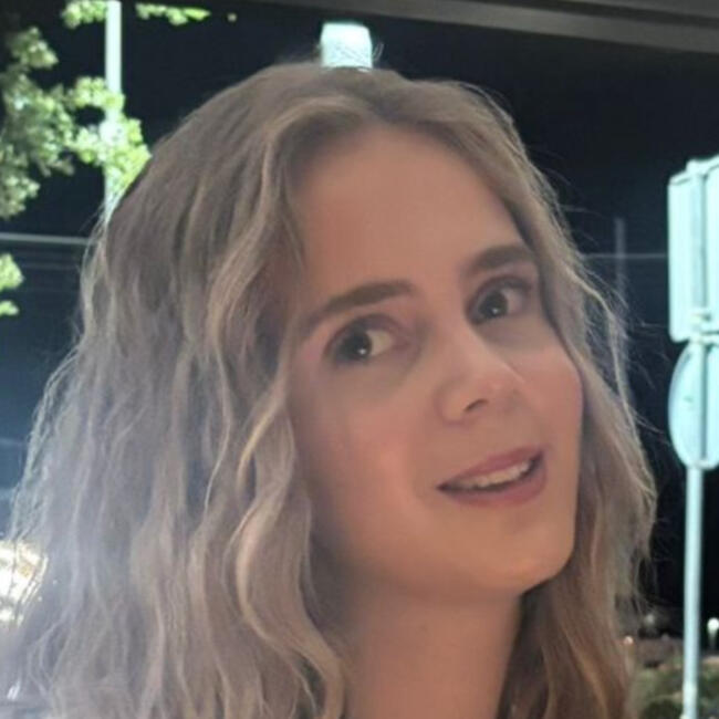 Oppas in Papendrecht: Fleur