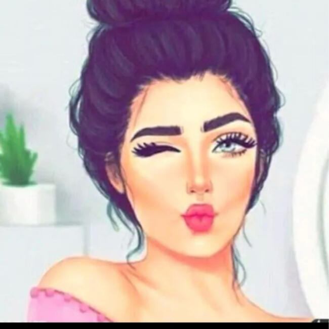 Babysitter in Roda de Ter: Sara