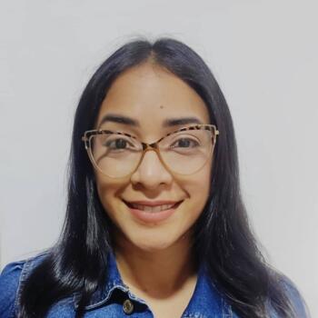 Babysitter Curitiba: Rosismar