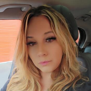 Babysitter in Downey: Lupe