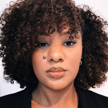 Família Setúbal: Yara