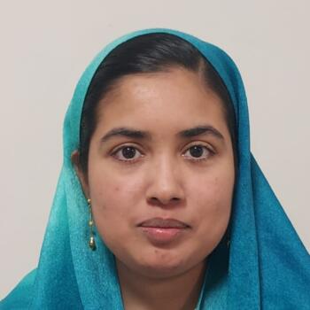 Babysitter in Singapore: Kasi