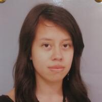 Dayana Ponce