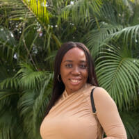 Anike