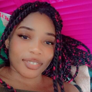 Babysitter in Lagos: Success